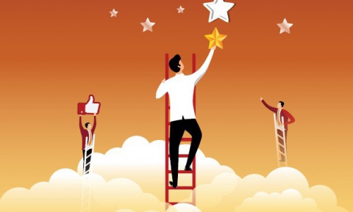 KSEI News 1st Edition 