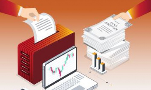 KSEI News 2nd Edition