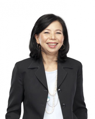 Margeret M. Tang
